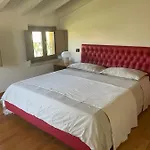 Casa Del Borgo 公寓
