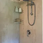 Casa Del Borgo 公寓 明乔河畔的瓦雷奇奥