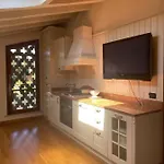 Casa Del Borgo 公寓 明乔河畔的瓦雷奇奥