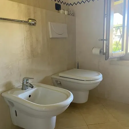 Casa Del Borgo Valeggio sul Mincio