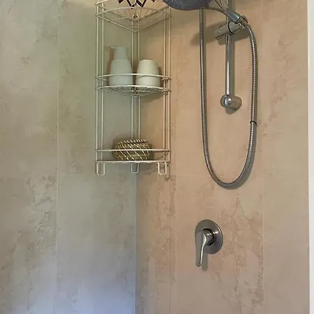 Casa Del Borgo Apartman Valeggio sul Mincio